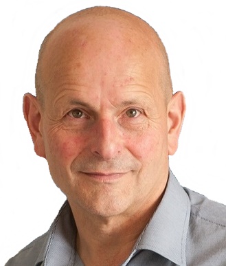 Bild Rainer